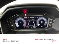 Audi A1 - Vorschau Bild 12