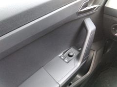Fahrzeugabbildung Seat Ibiza Style 1.0 EcoTSI+KAMERA+NAVI+PDC+FULL LINK