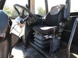 JCB TM310s Agri TOP ZUSTAND - JCB Baggerlader