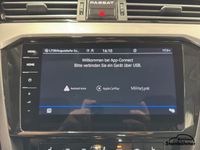Volkswagen Passat Variant - Vorschau Bild 25