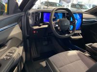 Renault Scenic E-TECH - Vorschau Bild 10