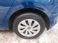 Volkswagen Polo - Vorschau Bild 7