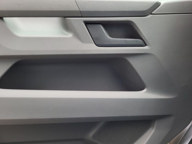 T6.1 Transporter Kasten EcoProfi Motor 2.0 l TDI