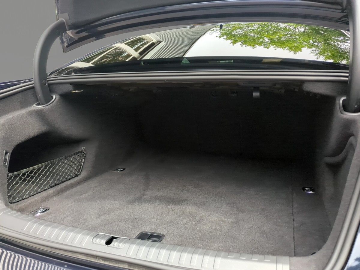 Audi S6 - Bild 7