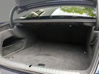 Audi S6 - Vorschau Bild 7