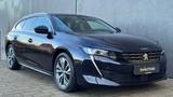 Peugeot 508 SW Allure |LED|Carplay|Surroundkamera| - Peugeot 508 Gebrauchtwagen