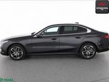 BMW 520 d xDrive STANDHEIZ,HARMAN/K,360GRAD,MEMORY - BMW 520 Gebrauchtwagen