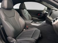 BMW M240i - Vorschau Bild 8