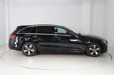 Mercedes-Benz C 220 d 4-MATIC Avantgarde T-Modell - gebrauchte Mercedes-Benz C 220 aus dem Jahr 2023