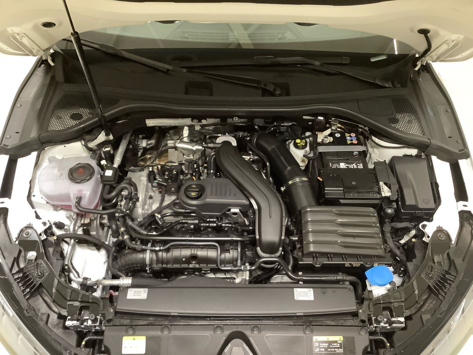 A3 Sportback S line 35 TFSI S tronic,Headup,Kame