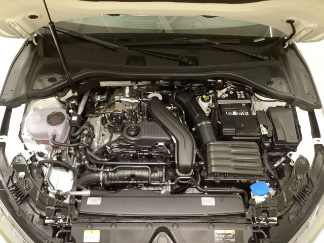 A3 Sportback S line 35 TFSI S tronic,Headup,Kame