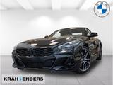 BMW Z4 M40i +Navi+HUD+RFK+Leder+eSitze NP 80.470,- - BMW Z4 M40i Neuwagen