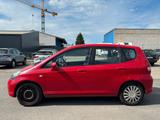 Honda Jazz 1.2 Cool *TÜV*KLIMA*EL.FENSTER*SERVO*RADIO* - Honda Jazz Gebrauchtwagen in Hannover