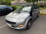 Smart smart forfour mit neu tüv - Smart ForFour in Bonn