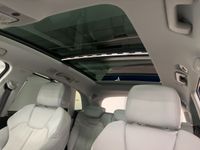 Audi Q5 - Vorschau Bild 17
