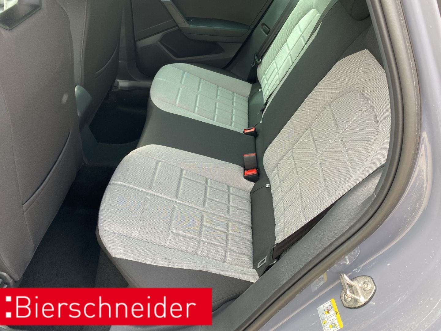 Seat Ibiza - Bild 12
