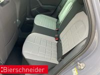 Seat Ibiza - Vorschau Bild 12