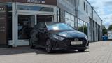 Hyundai i20 1.0 T-GDI (+48V) N-Line + Standhzg. 120PS