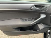 Volkswagen Touran - Vorschau Bild 17