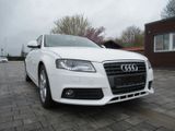 Audi A4 Lim. Ambition*Top Zustand