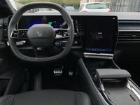 Renault Austral - Vorschau Bild 14