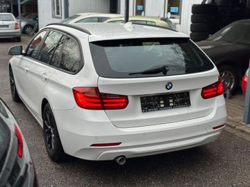 BMW 316 - 6