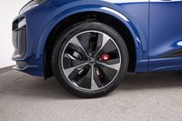 Audi SQ6 e-tron - Vorschau Bild 8