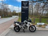 Triumph Tiger 1200 Rally Pro*MJ26*148PS - Triumph Tiger 1200 Rally Pro