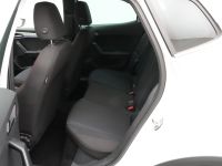 Seat Arona - Vorschau Bild 14