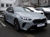 BMW M135i xDrive H/K NAVI LED ALUFELGEN 19 ZOLL - BMW: Alufelgen