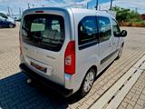 Citroën Berlingo Kombi Multispace*1.Hand*Klima*Tüv Neu* - Citroën Berlingo: Multispace