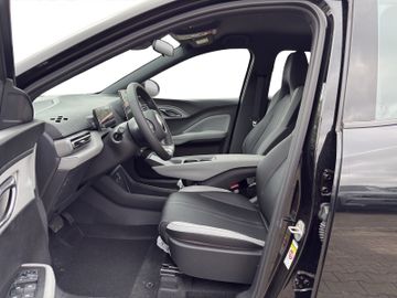 BYD Dolphin Surf 30kWh Active Carplay*Navi*DAB*