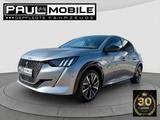 Peugeot e-208 GT+ 136 Navi ACC Panorama Virtual-3D SHZ - Peugeot: Allradantrieb