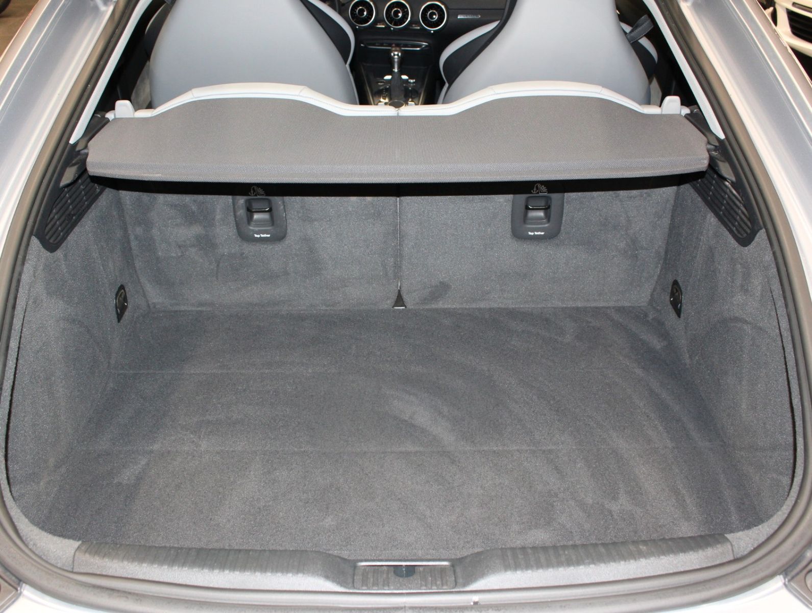 Fahrzeugabbildung Audi TT Coupé 2.0 TFSI Quattro S tronic+1.Hand+Kamera