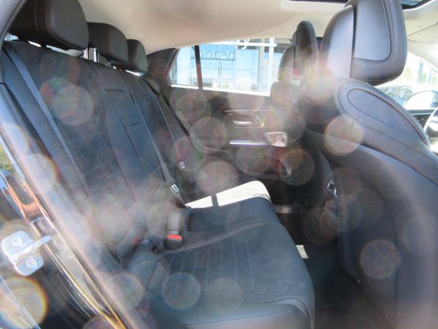 Fahrzeugbild 15