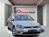 Volkswagen GOLF VII VARIANT"SOUND*DSG*ACC*NAVI*S&S*SH*CARPL - Volkswagen: Sound