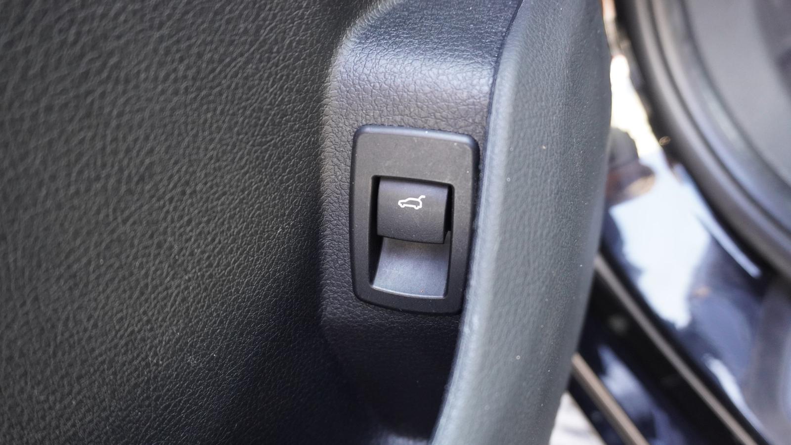 BMW 218 i Advantage Aut. Navi Sitzheizung AHK PDC USB, миниатюра 18