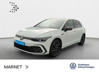 Volkswagen Golf - Vorschau Bild 1