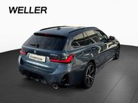 BMW 330 - Vorschau Bild 9