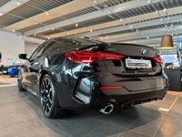 BMW 430 - Vorschau Bild 9