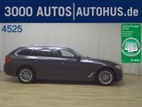 BMW 520dA Touring xDr Navi LED LC+ ACC PDC Shz - BMW 520 in Bremen