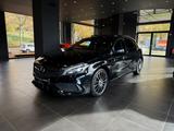 Mercedes-Benz A 220 AMG 4Matic Panorama*Memory*Tempomat - gebrauchte Mercedes-Benz A 220 aus dem Jahr 2017