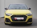 Audi A1 Sportback 25 TFSI S line edition one Navi - Audi A1