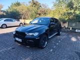 BMW X6 35d xDrive M-Paket - BMW 635: M