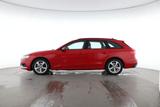 Audi A4 Avant 35 TDI S tronic advanced | MMI NAVI | - Audi A4 Advance mit Diesel-Antrieb