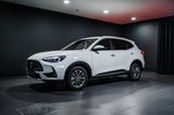 MG HS Comfort - MG HS aus 2023