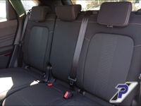 Ford Kuga - Vorschau Bild 22