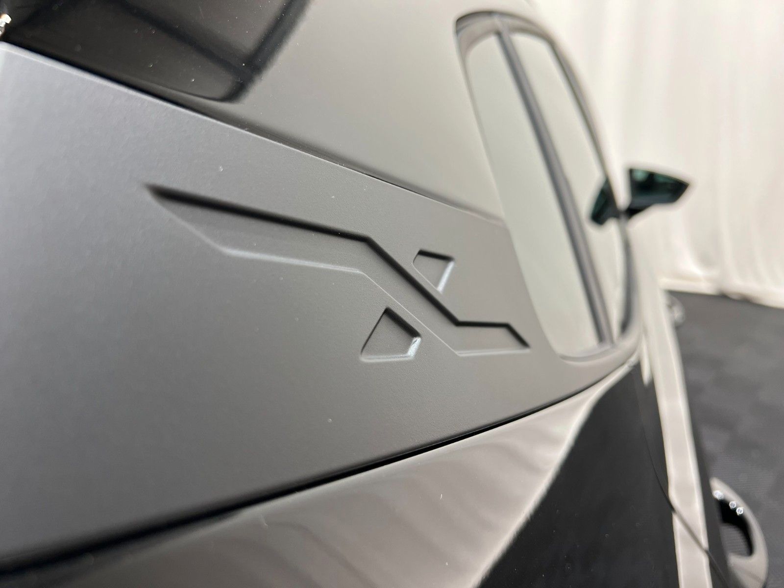 Fahrzeugabbildung SEAT Arona 1.0 TSI 85kW FR DSG