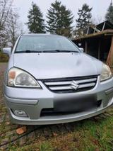 Suzuki Liana !!! - Suzuki Liana Kombi Gebrauchtwagen
