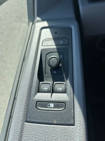 VW T6.1 (Bild 11 von(13)